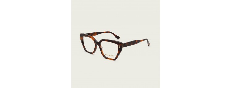 Charlett MOD 3518 3518.15 -...