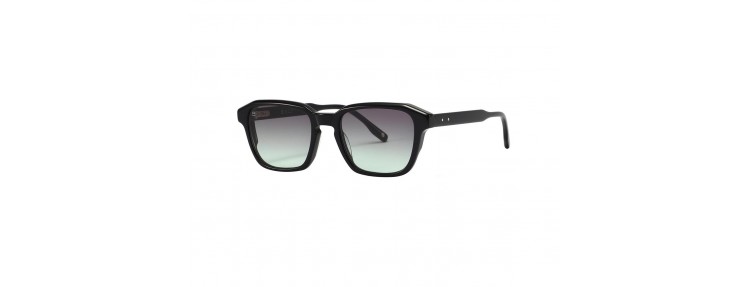 Bali Eyewear Graham Sun...