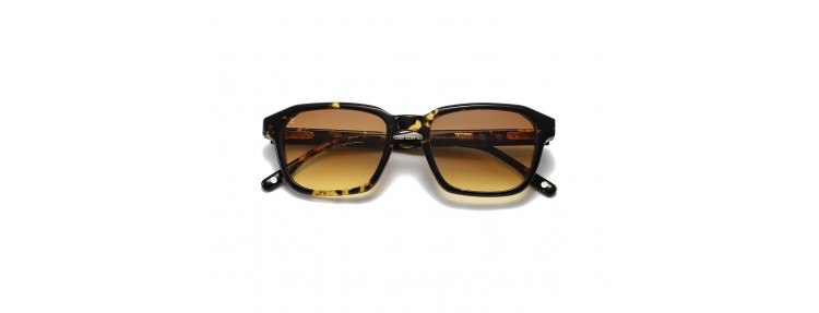 Bali Eyewear Graham Sun...