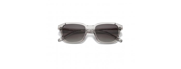 Bali Eyewear Graham Sun...