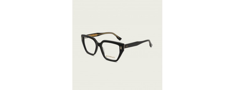 Charlett MOD 3518 3518.8 -...