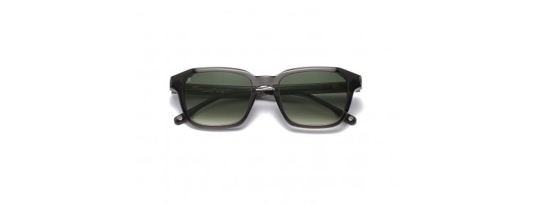 Bali Eyewear Graham Sun...