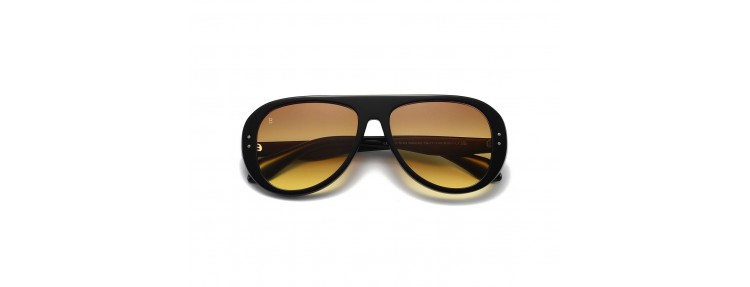 Bali Eyewear Lorna Sun S26002B3C1 -...