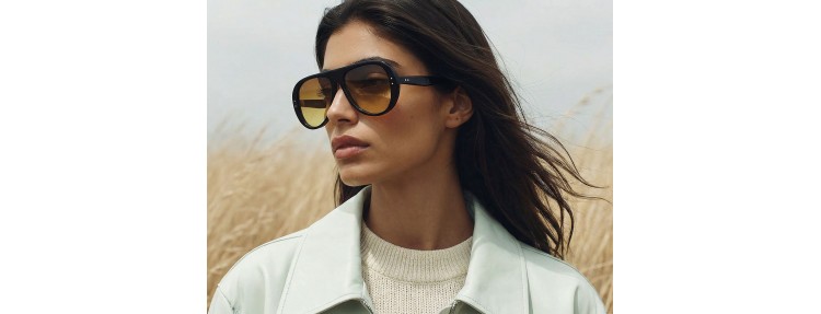Bali Eyewear Lorna Sun...