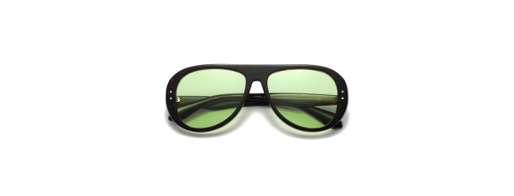 Bali Eyewear Lorna Sun...