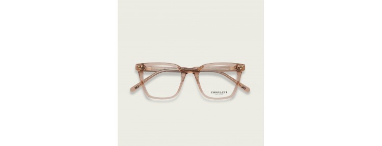 Charlett MOD 2552 2552.151 - Crystal...