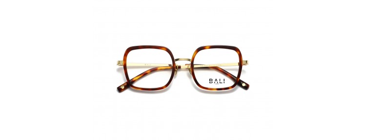 Bali Eyewear Jane 25476-C4 - Or /...