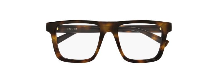 Gucci GG2236O-005 -...