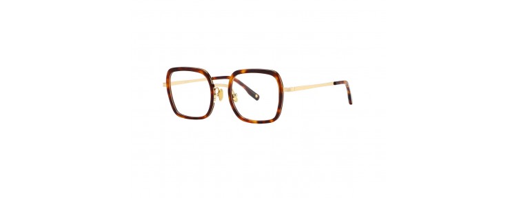 Bali Eyewear Jane 25476-C4...