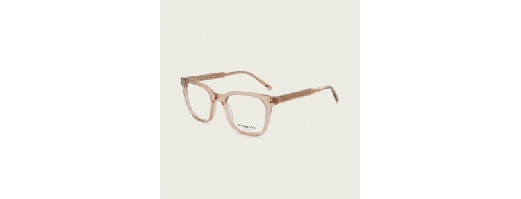 Charlett MOD 2552 2552.151...