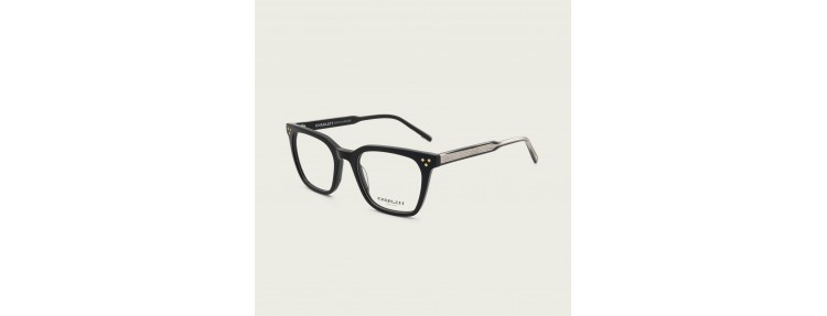 Charlett MOD 2552 2552.8 -...