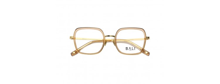 Bali Eyewear Jane 25476-C2...