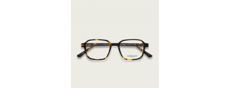 Charlett MOD 2548 2548.15 - Tortoise