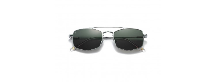 Bali Eyewear Seoul Sun S25457GC2 -...