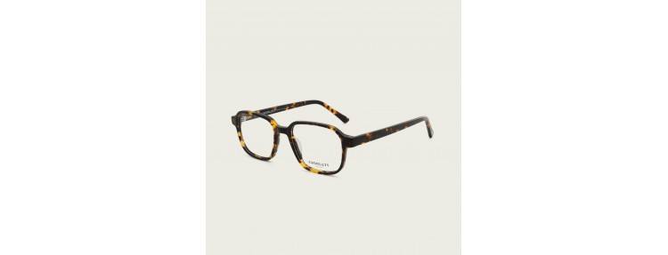 Charlett MOD 2548 2548.15 -...