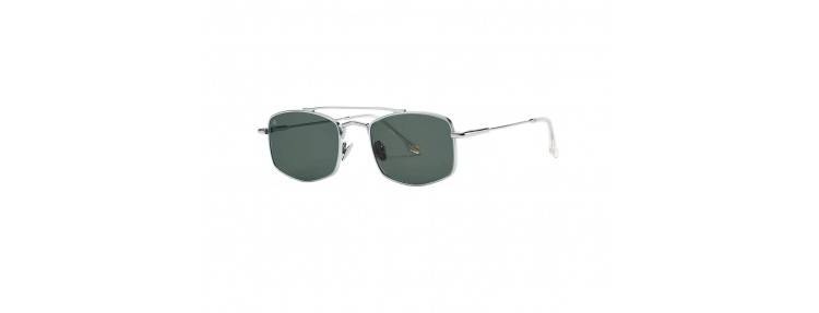 Bali Eyewear Seoul Sun...