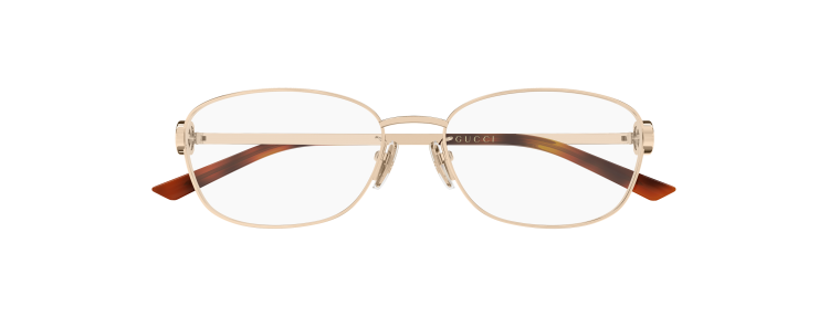 Gucci GG2234OA-003 - Or /...
