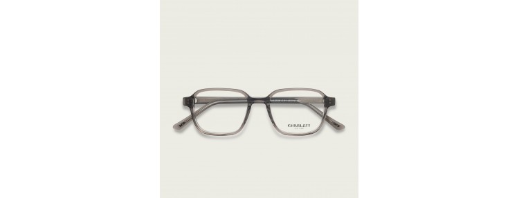 Charlett MOD 2548 2548.61 - Grey