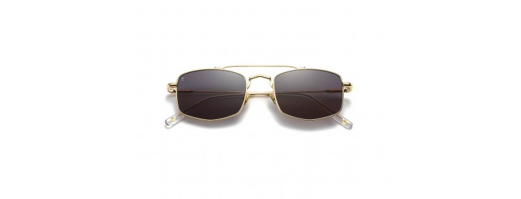 Bali Eyewear Seoul Sun...
