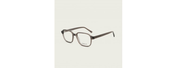 Charlett MOD 2548 2548.61 -...