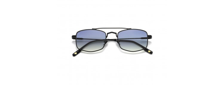 Bali Eyewear Seoul Sun...
