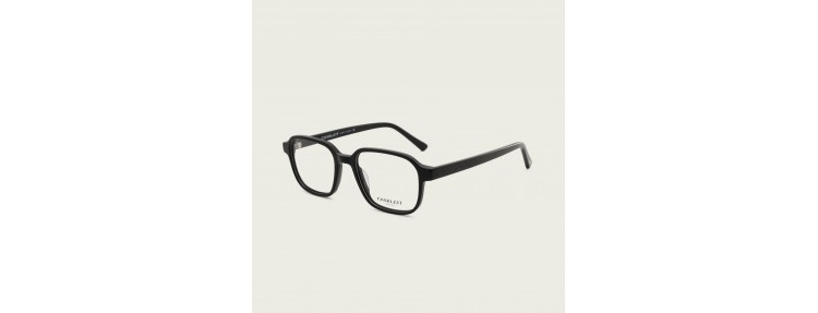 Charlett MOD 2548 2548.8 -...