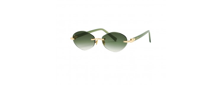 Bali Eyewear X900 Sun...