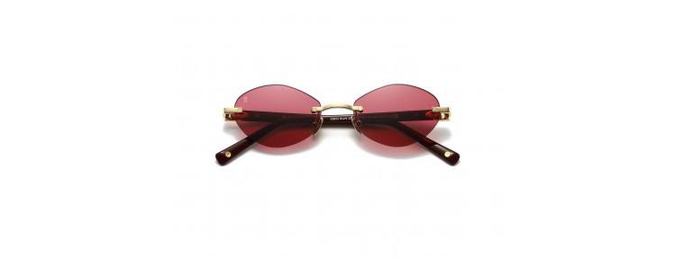 Bali Eyewear X900 Sun...