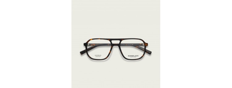 Charlett MOD 2544 2544.15 -...