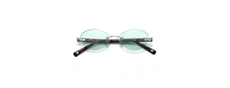 Bali Eyewear X900 Sun...