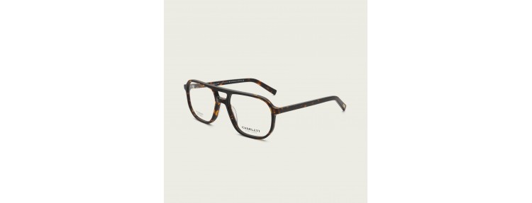 Charlett MOD 2544 2544.15 -...
