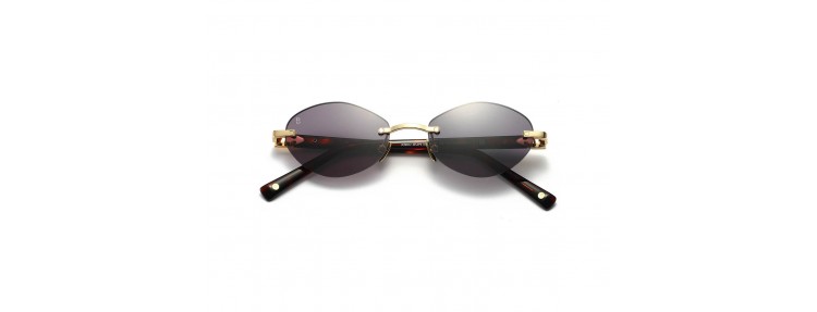 Bali Eyewear X900 Sun...