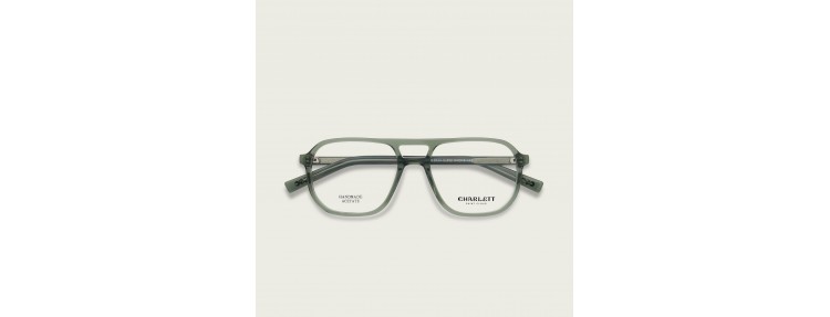 Charlett MOD 2544 2544.252...