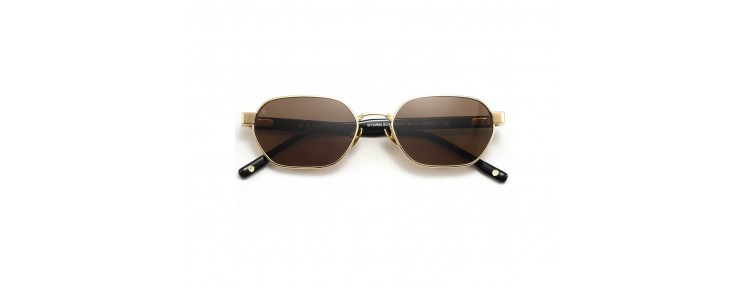 Bali Eyewear Storm Sun S25477B3C1 -...