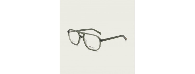 Charlett MOD 2544 2544.252...