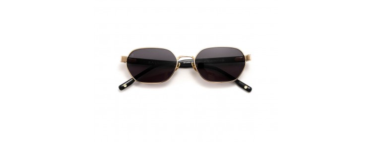 Bali Eyewear Storm Sun...