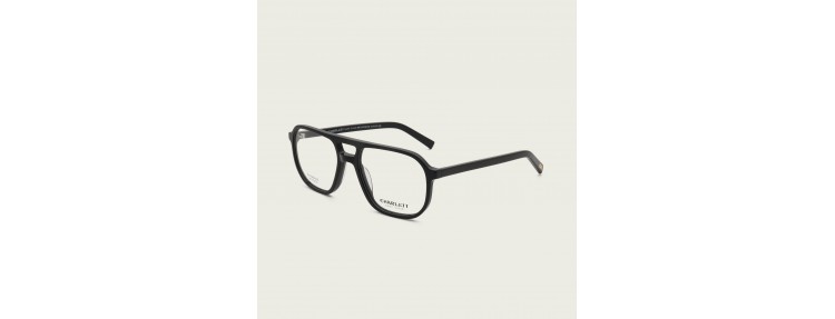 Charlett MOD 2544 2544.8 -...
