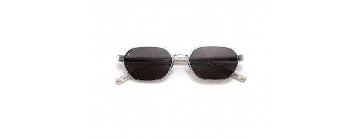 Bali Eyewear Storm Sun...