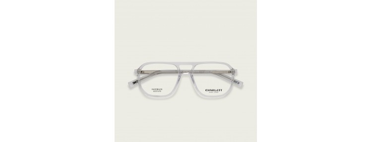 Charlett MOD 2544 2544.56 - Transparent