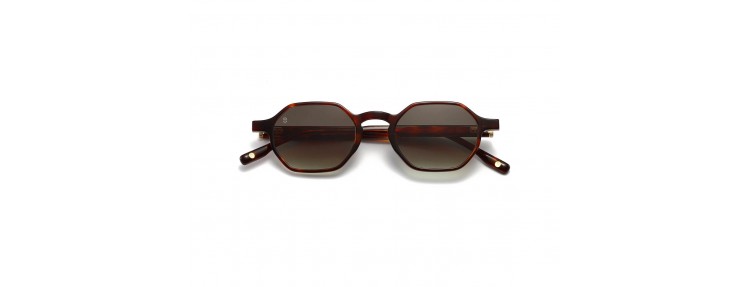 Bali Eyewear One Sun S25907GC2 -...
