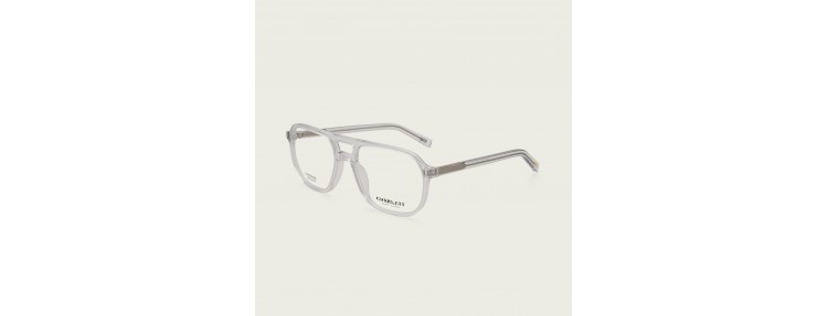 Charlett MOD 2544 2544.56 -...