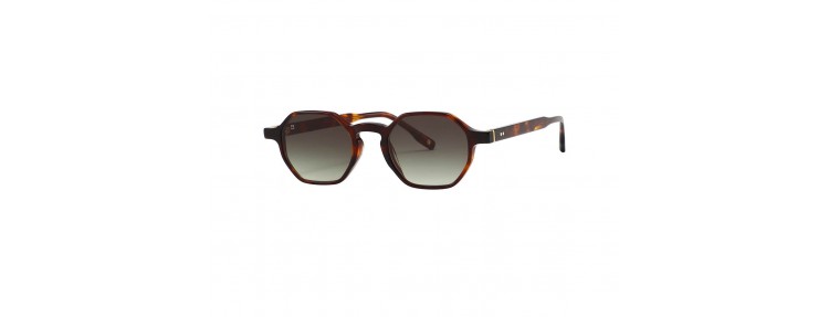 Bali Eyewear One Sun...