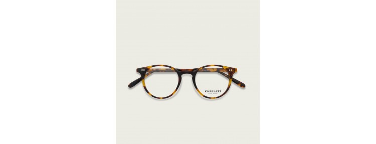 Charlett MOD 2521 2521.15 - Tortoise