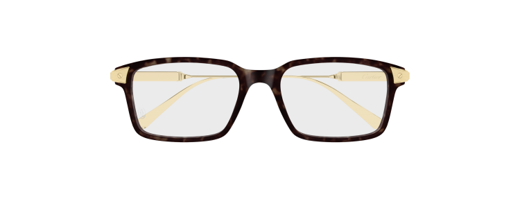 Cartier CT0653O-004 -...