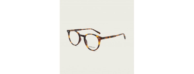 Charlett MOD 2521 2521.15 -...
