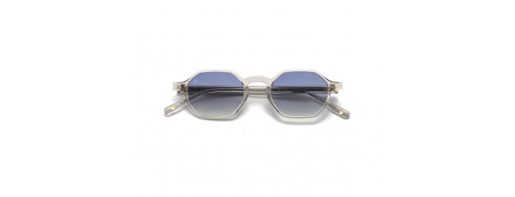 Bali Eyewear One Sun S25907B1C4 -...