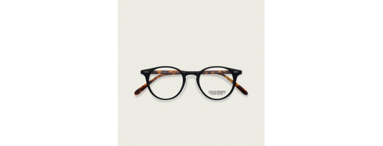 Charlett MOD 2521 2521.158 - Black /...