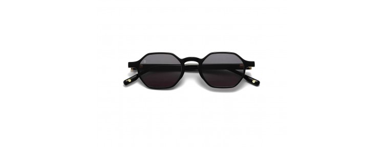 Bali Eyewear One Sun...