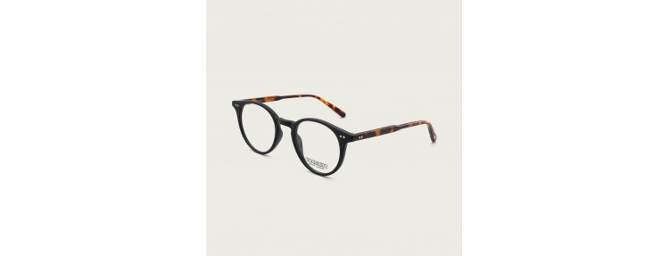 Charlett MOD 2521 2521.158...