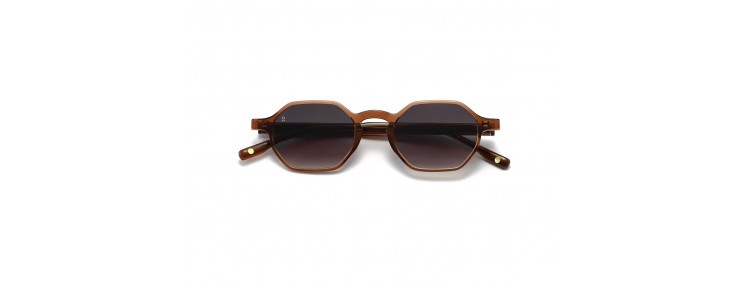 Bali Eyewear One Sun...